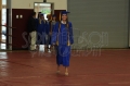 SA Graduation 013